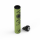 VOVA - Volks Vaporizer - Green Leather