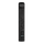 VOVA Plus - Volks Vaporizer - Black Leather