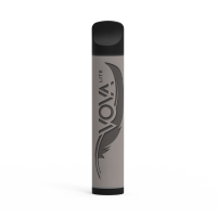 VOVA Lite - Volks Vaporizer - Grey